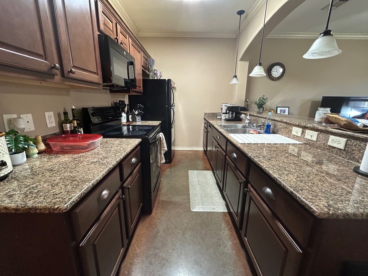 3315 General Pkwy #1 - Photo 6 of 19