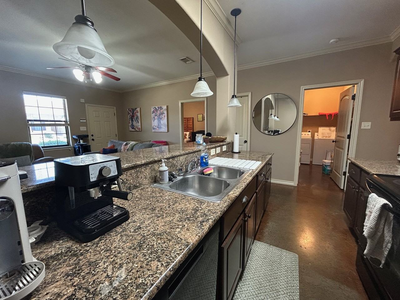 3315 General Pkwy #1 - Photo 7 of 19
