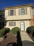 158 Cedar Crest Dr #1 - Photo 1 of 1