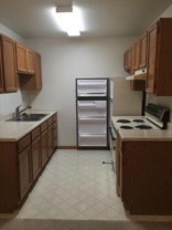 1204 Vinewood St #3 - Photo 1 of 1