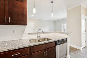 featured image of 5150 Jack Byrnes Dr