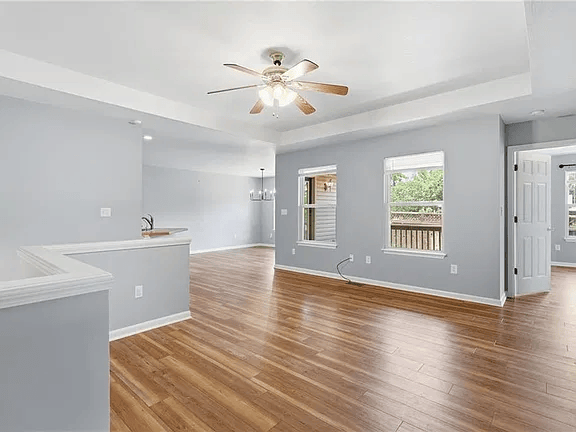 1803 Villa Dr #1 - Photo 2 of 17