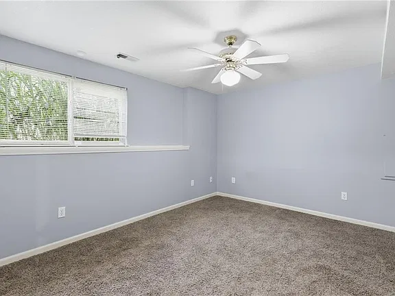 1803 Villa Dr #1 - Photo 5 of 17