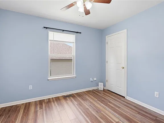 1803 Villa Dr #1 - Photo 7 of 17