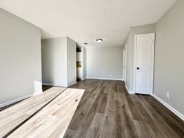 featured image of 10 576A Worcester Street #10