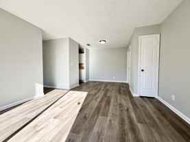 10 576A Worcester Street #10 - Photo 1 of 1
