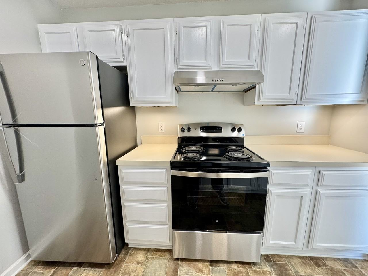 10 576A Worcester Street #10 - Photo 4 of 12