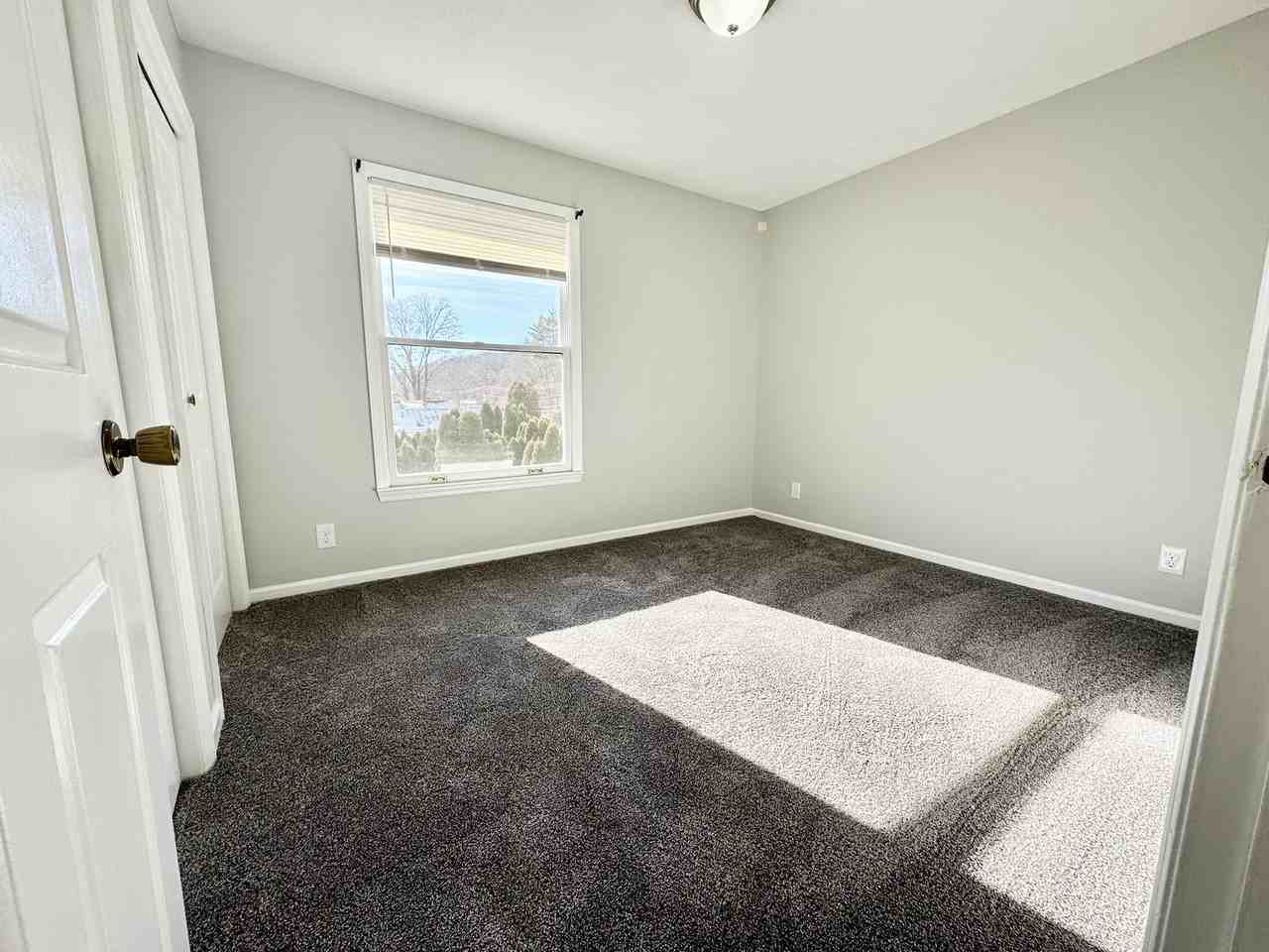 10 576A Worcester Street #10 - Photo 6 of 12