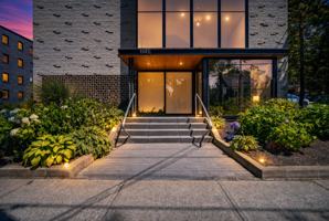 featured image of 1545 Oxford St