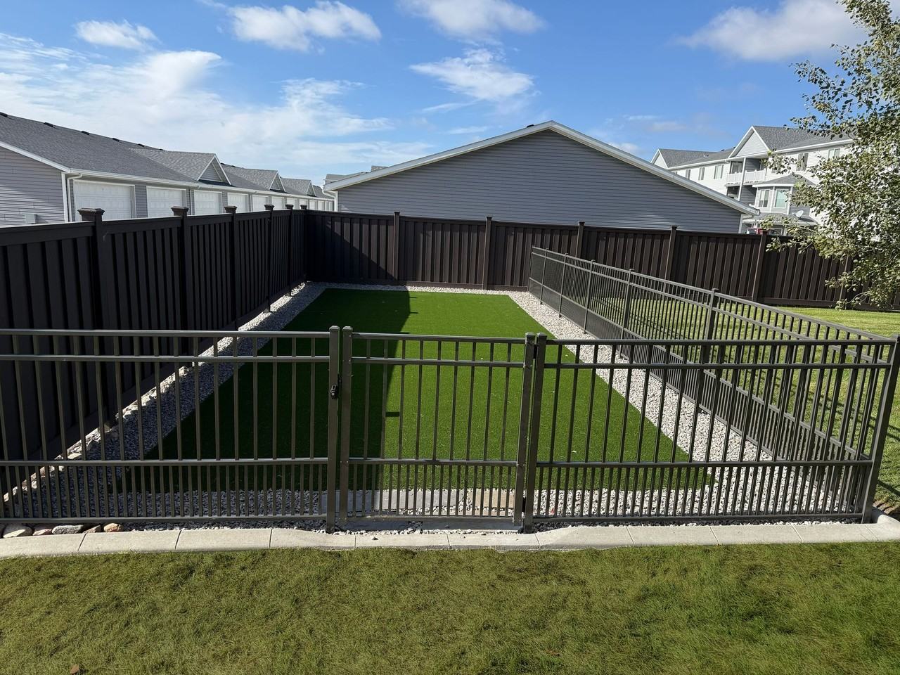 Lakewood Estates - Photo 7 of 45