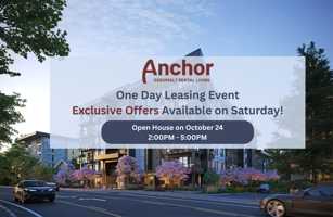 featured image of 829 Old Esquimalt Rd