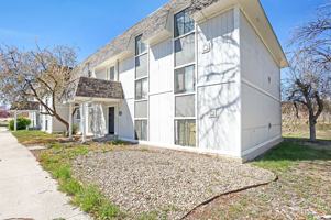 featured image of 14155 E Montview Blvd