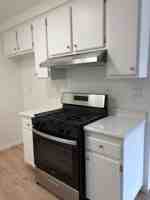 featured image of 1410-1450 1410-1450 E. Grove Ave. & 1968-2097 N. Lincoln