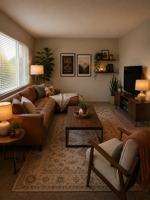 featured image of 4004 Bell Ave #2U