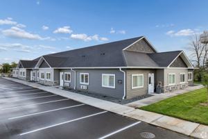 featured image of 1541 James St