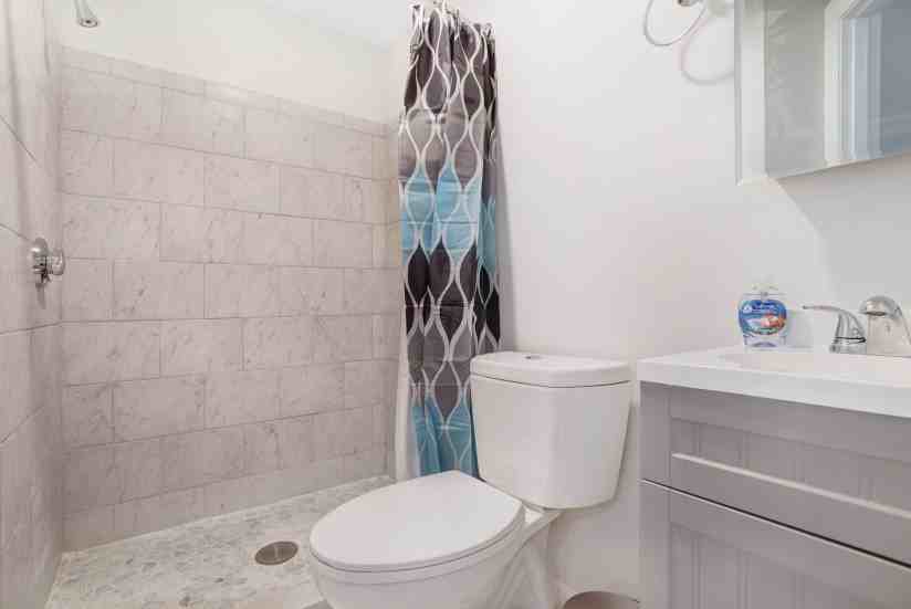 1 Bed / 1 Bath Apartment in East Boston - Photo 5 of 18