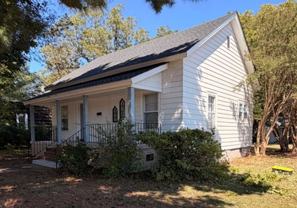 2 Stephenson Ave - Photo 1 of 1