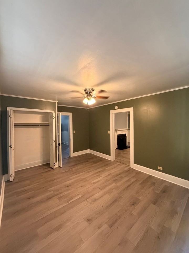 2 Stephenson Ave - Photo 5 of 14