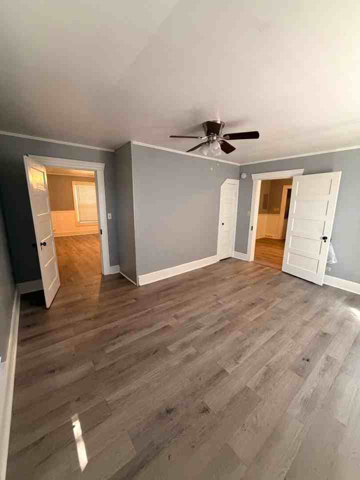 2 Stephenson Ave - Photo 7 of 14