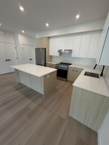 100 Grange Dr - Photo 1 of 1