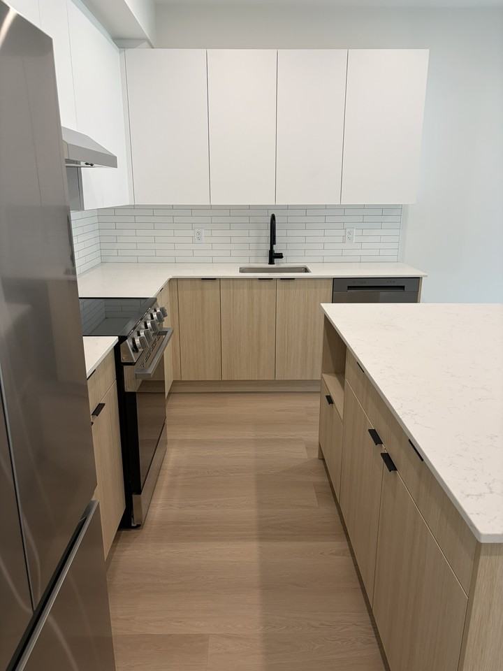 100 Grange Dr - Photo 4 of 14