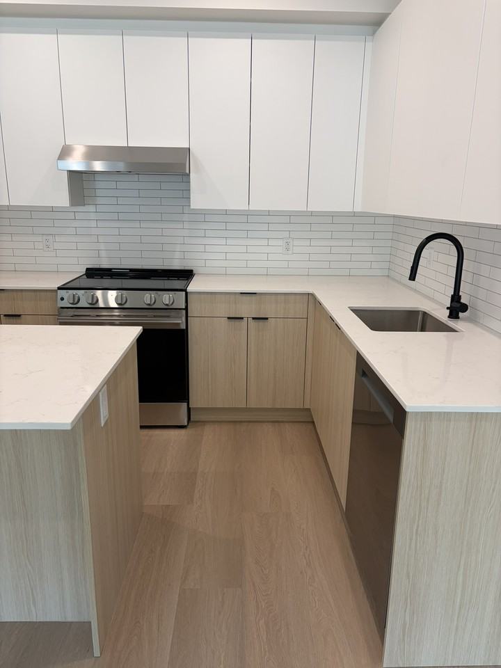 100 Grange Dr - Photo 5 of 14