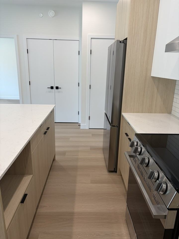 100 Grange Dr - Photo 6 of 14