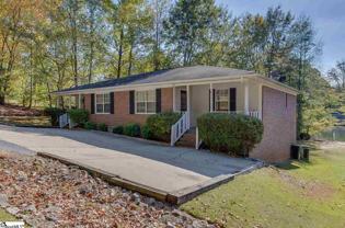 308 Bates View Dr #A - Photo 1 of 1