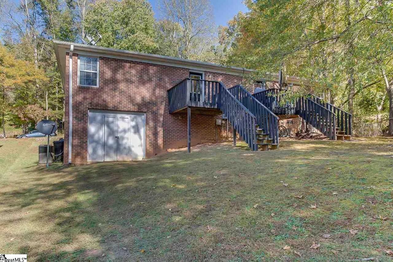 308 Bates View Dr #A - Photo 3 of 8