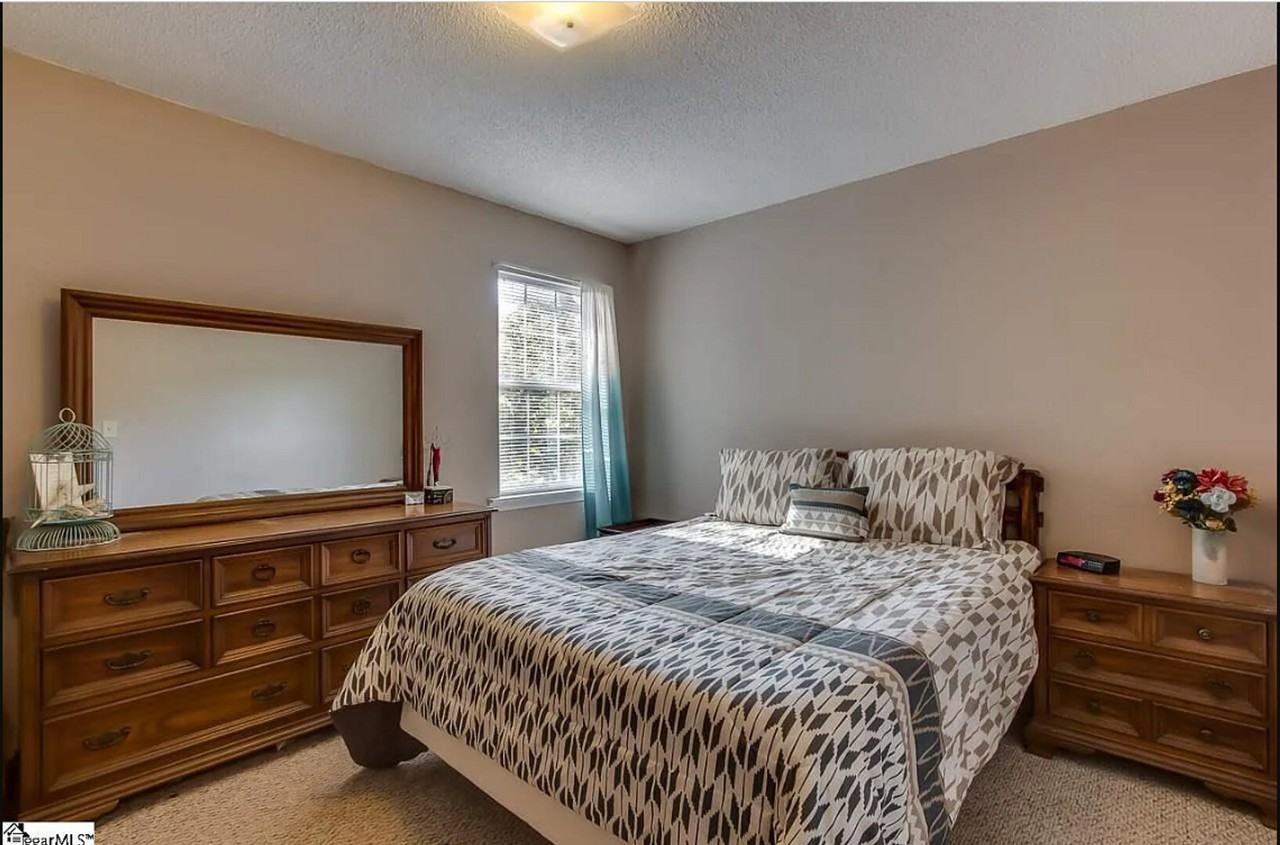 308 Bates View Dr #A - Photo 7 of 8