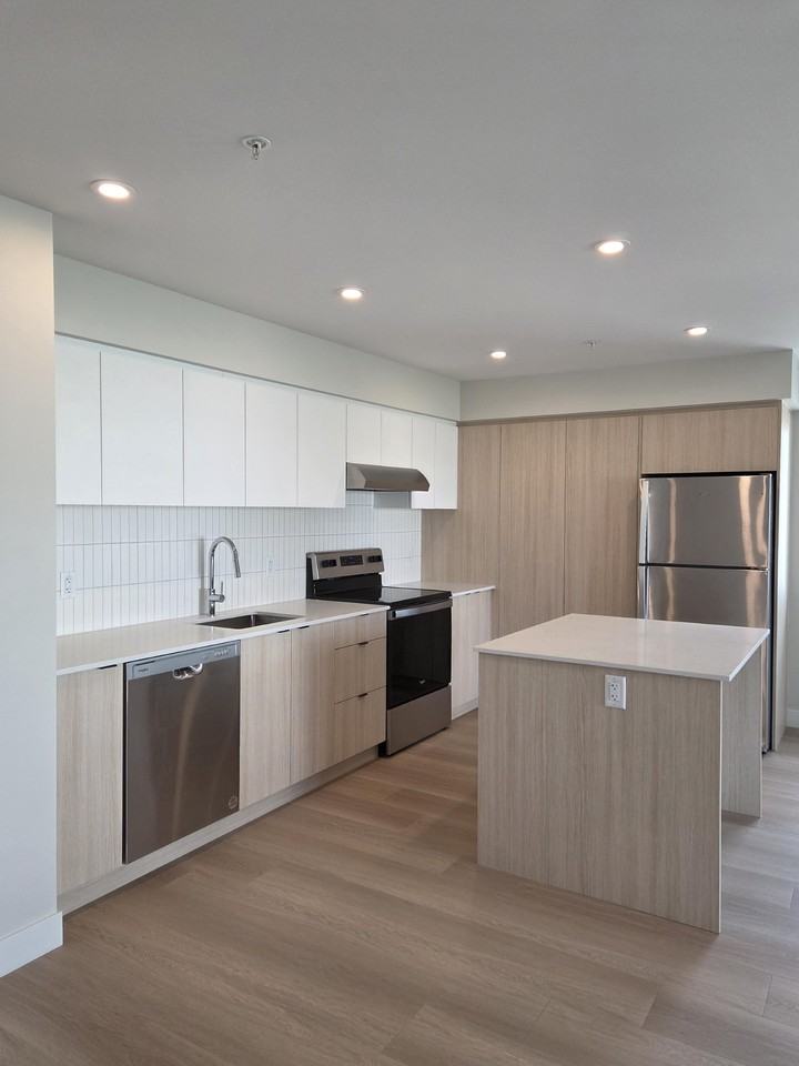 3567 Carrington Rd #201 - Photo 2 of 15