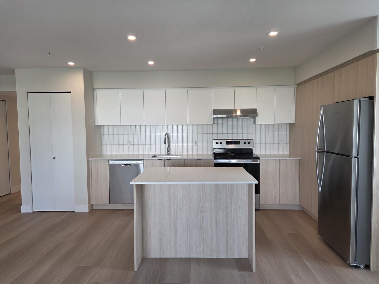 3567 Carrington Rd #201 - Photo 3 of 15