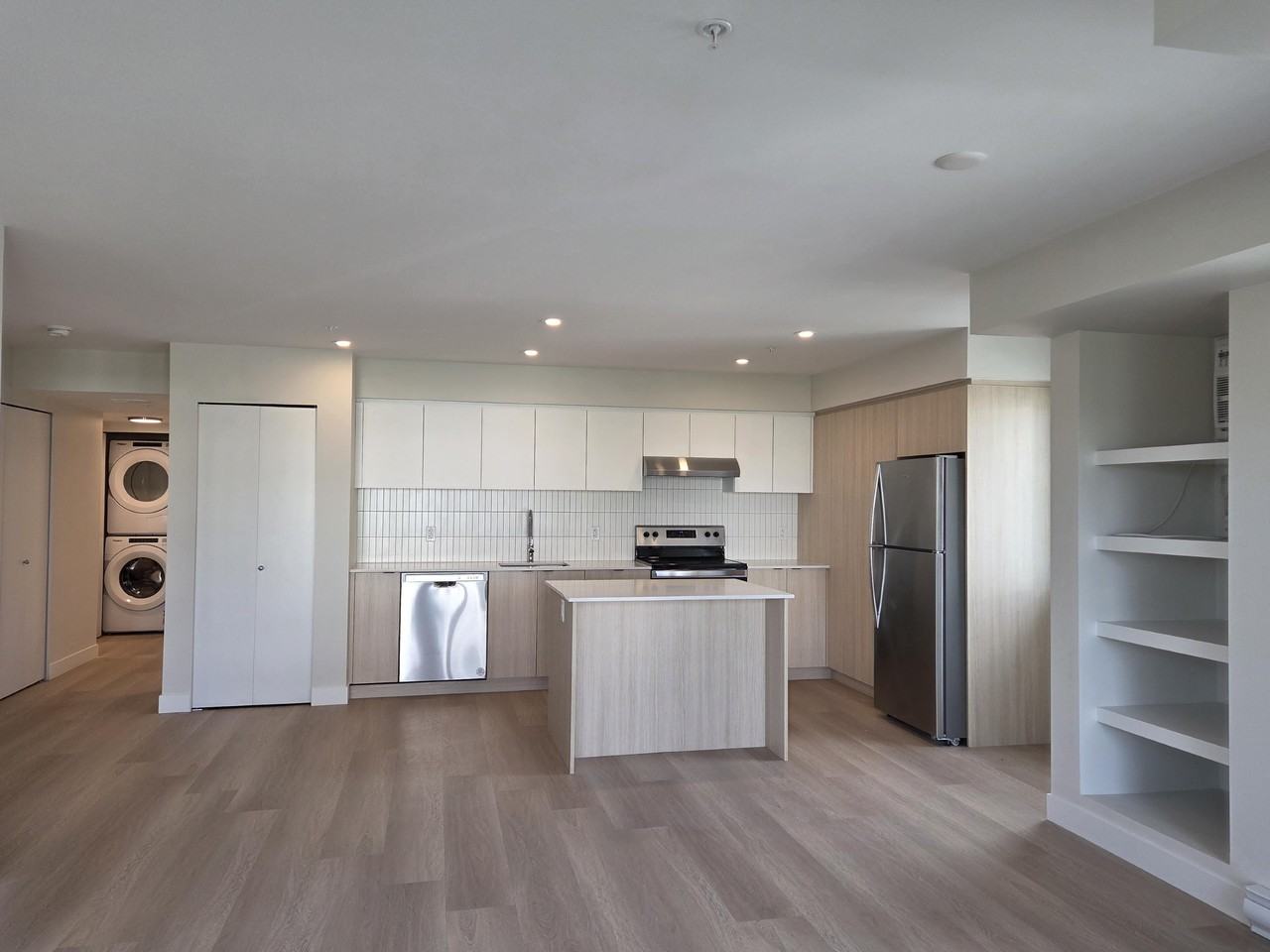 3567 Carrington Rd #201 - Photo 5 of 15