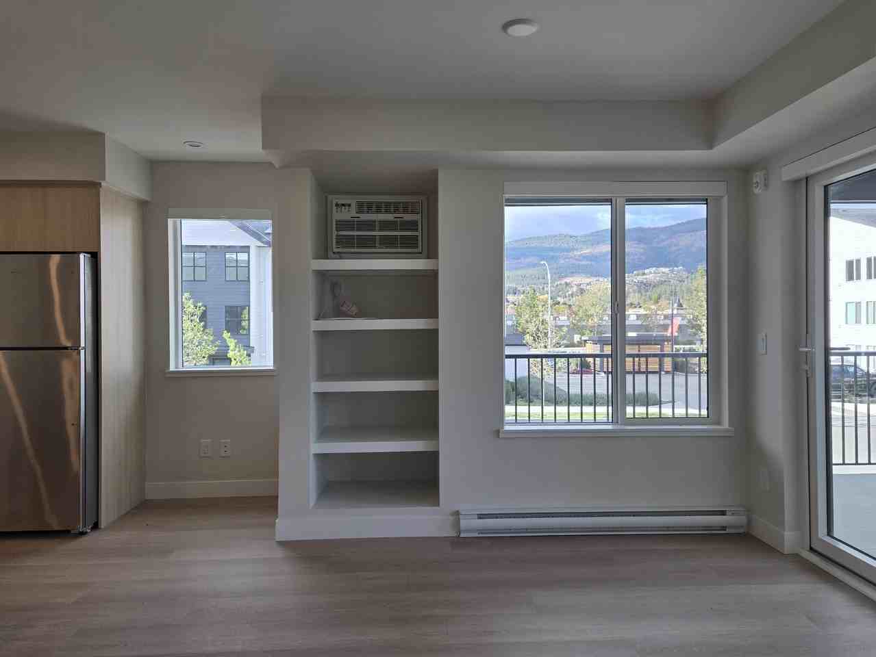 3567 Carrington Rd #201 - Photo 6 of 15
