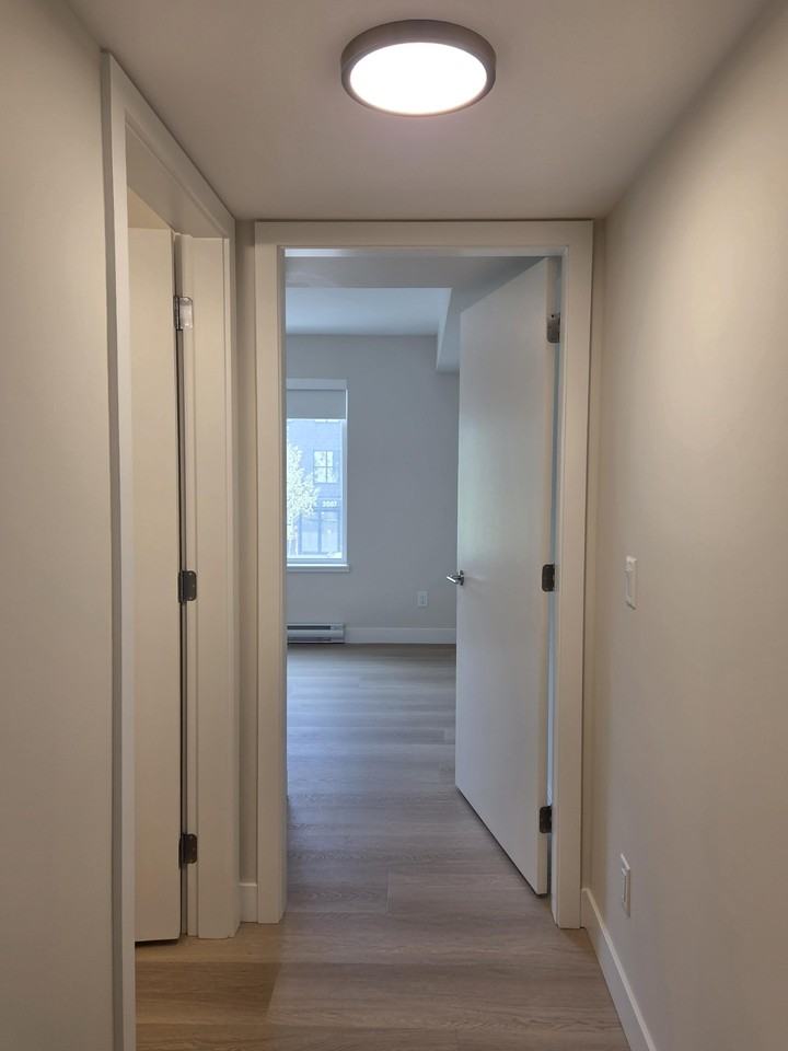 3567 Carrington Rd #201 - Photo 7 of 15