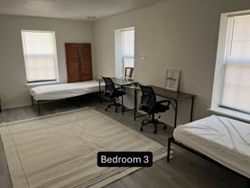 815 W Cooper St #3 - Photo 1 of 1