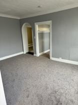 1155 W Mcnichols Rd #309 - Photo 1 of 1