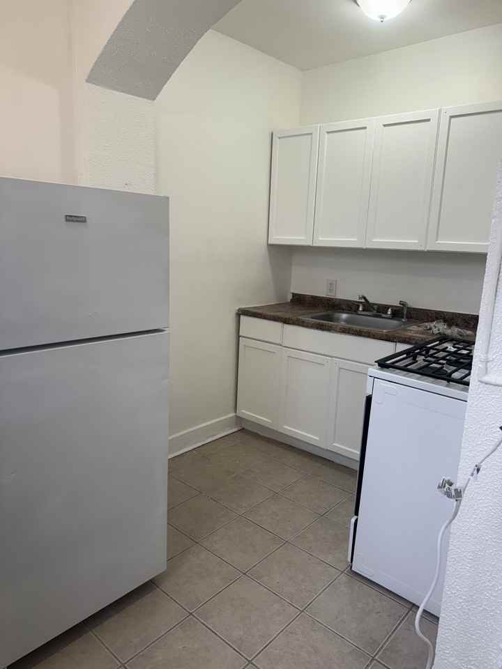 1155 W Mcnichols Rd #309 - Photo 2 of 4