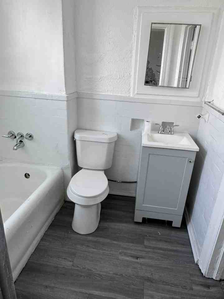 1155 W Mcnichols Rd #309 - Photo 3 of 4