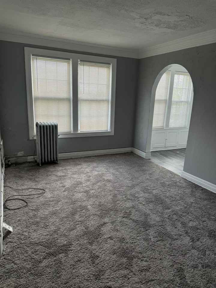 1155 W Mcnichols Rd #309 - Photo 4 of 4