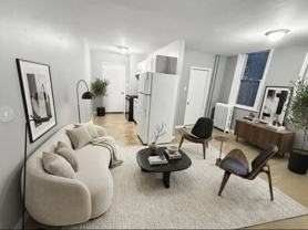 417 Main St #2 - Photo 1 of 1