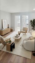 419 Main St #2 - Photo 1 of 1