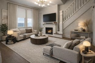 1153 Say Ave - Photo 1 of 1