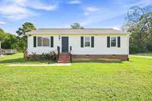 featured image of 201 Evergreen Ave