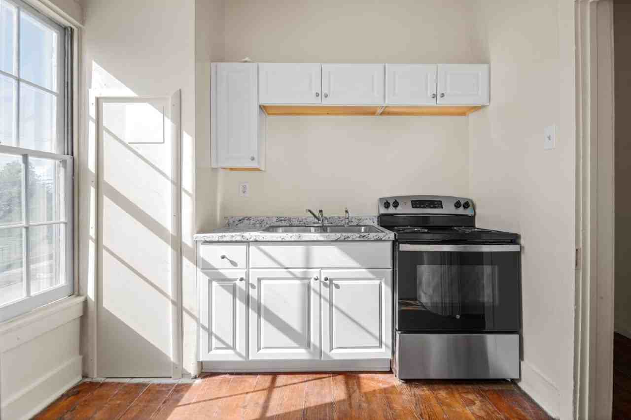 25 S Jefferson St #A - Photo 6 of 18