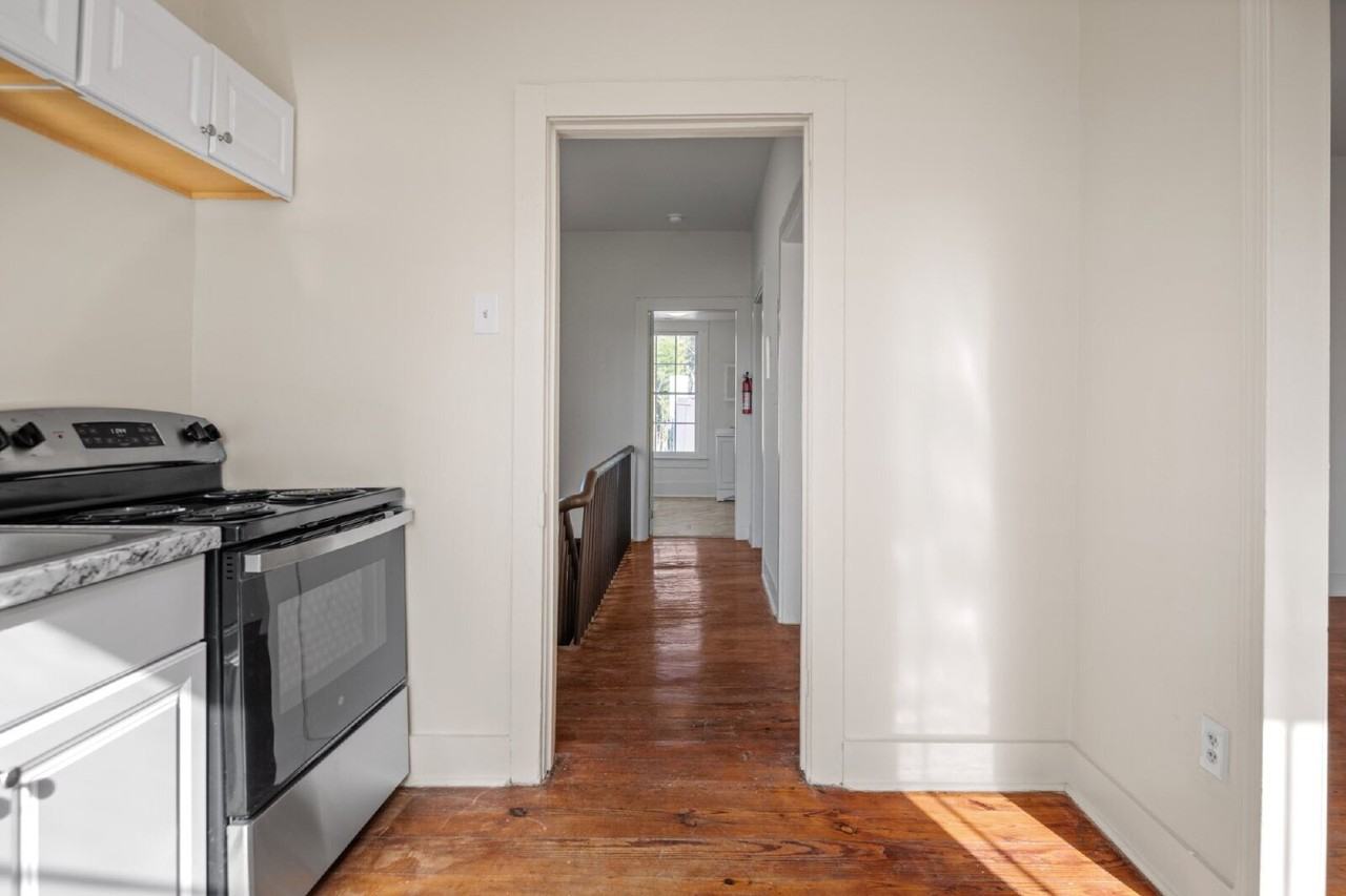 25 S Jefferson St #A - Photo 7 of 18