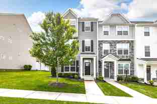 6448 Cassia Loop - Photo 1 of 1