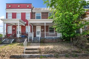 2605 Grayland Ave - Photo 1 of 1