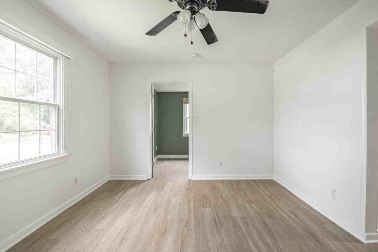 712 Hill Top Dr - Photo 7 of 41