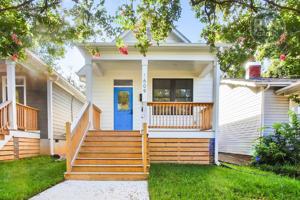 featured image of 1609 Rogers St